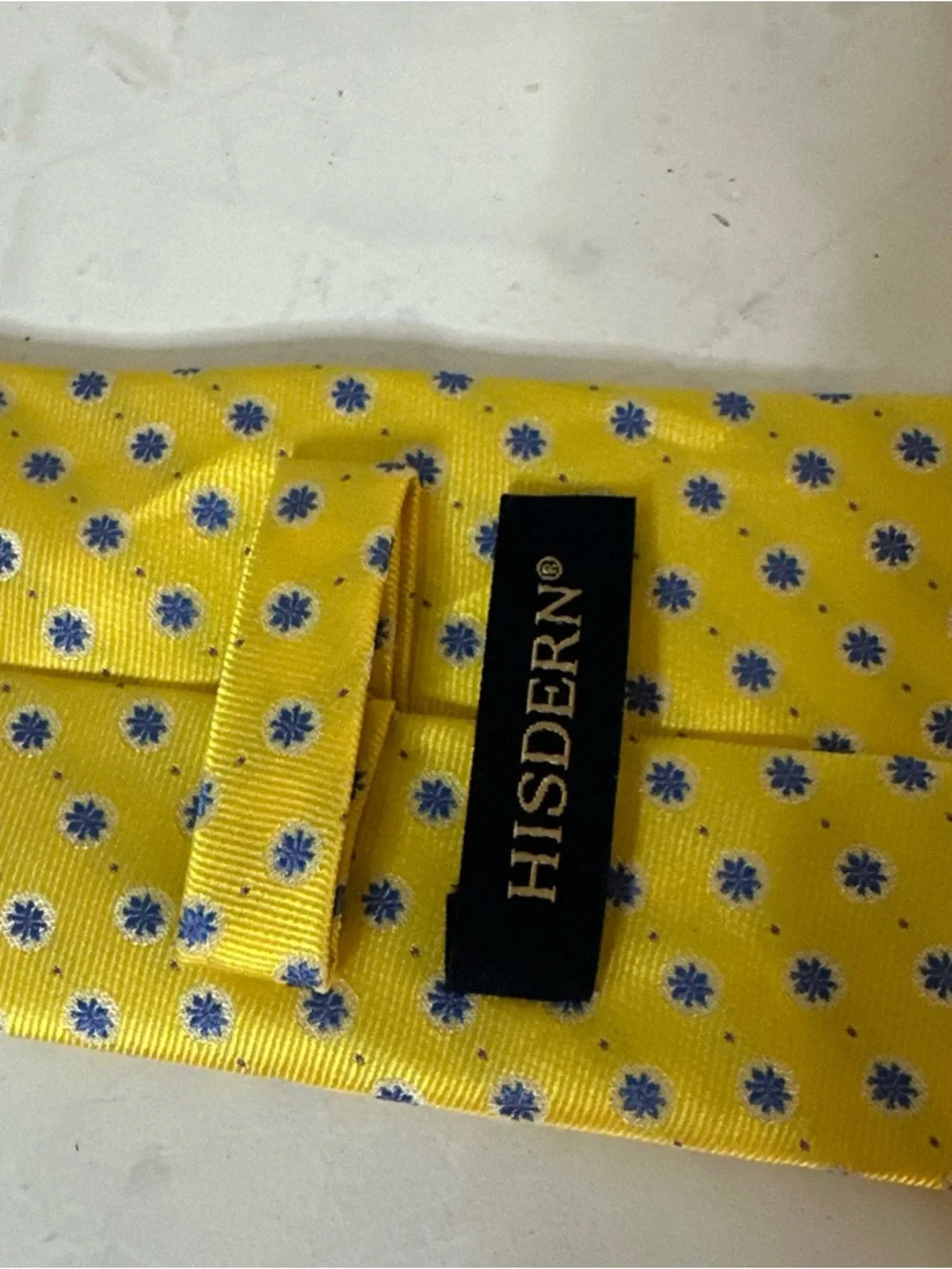 Hisdern fast shipping